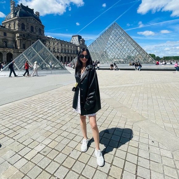 ellenxiong11